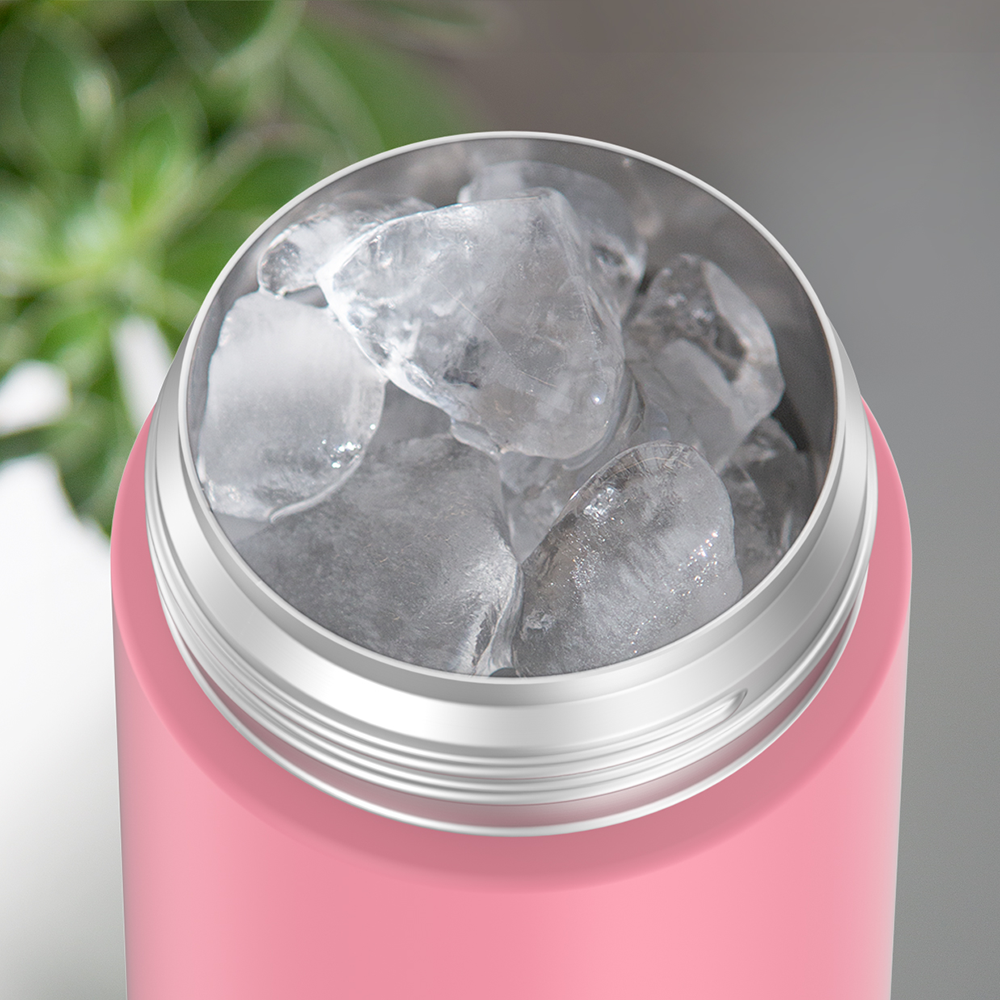 16oz FUNtainer® Water Bottle - Image 67