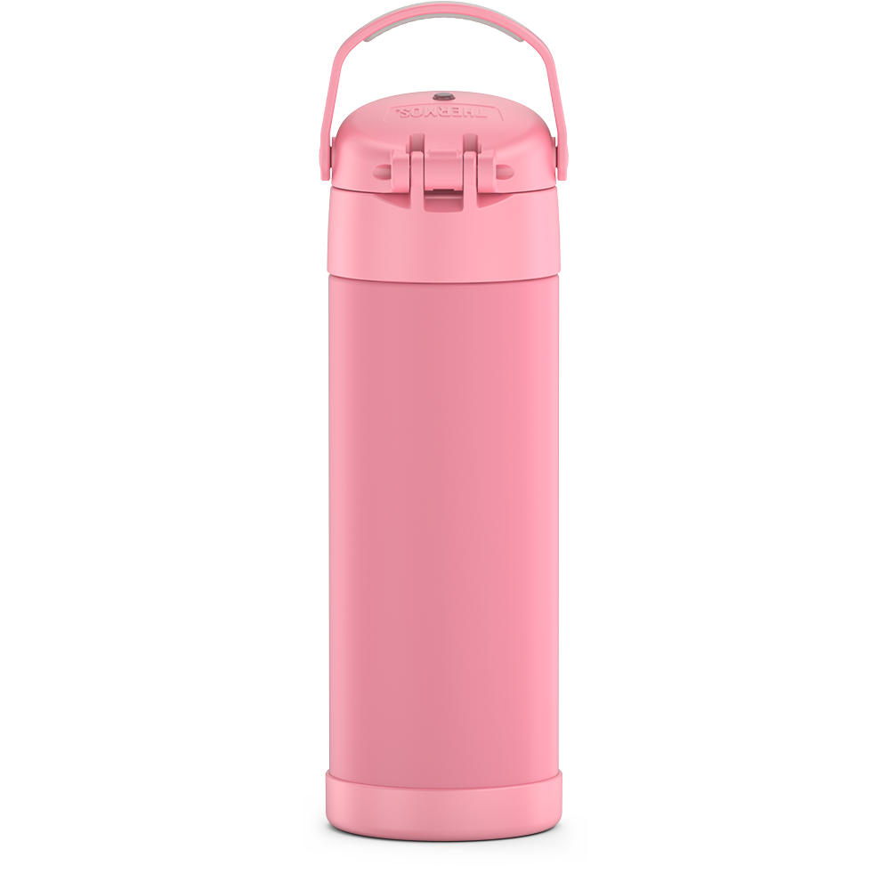 16oz FUNtainer® Water Bottle - Image 65