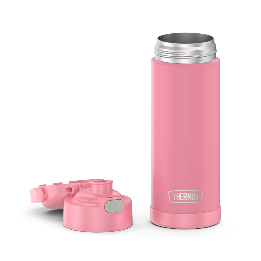 16oz FUNtainer® Water Bottle - Image 66
