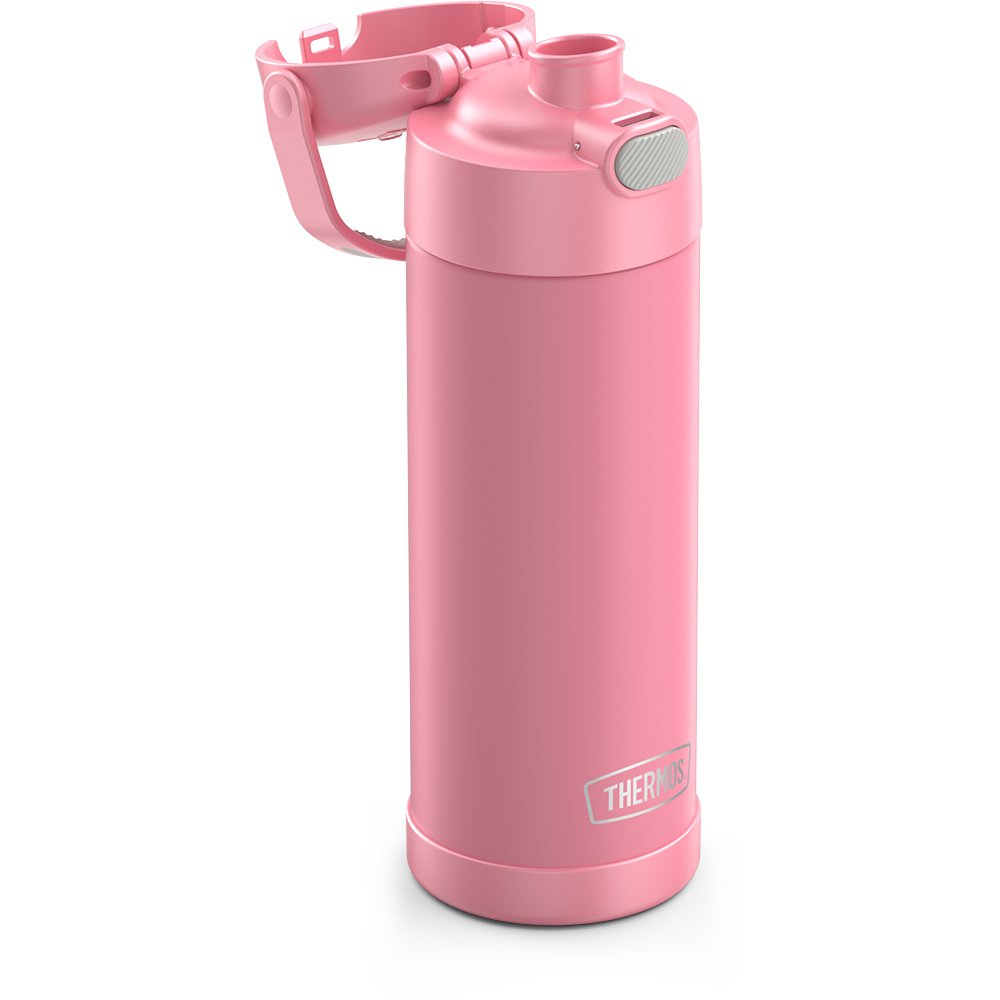 16oz FUNtainer® Water Bottle - Image 63