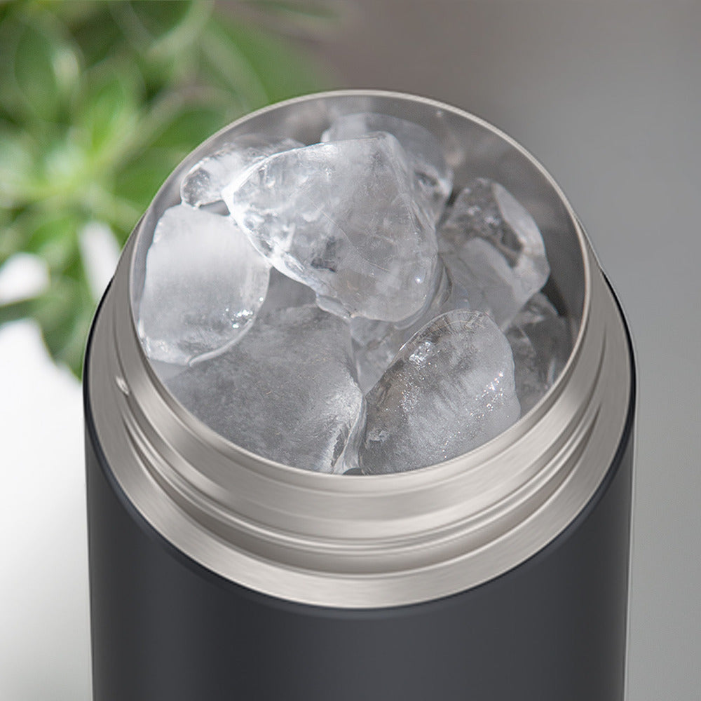 16oz FUNtainer® Water Bottle Patterns - Image 43