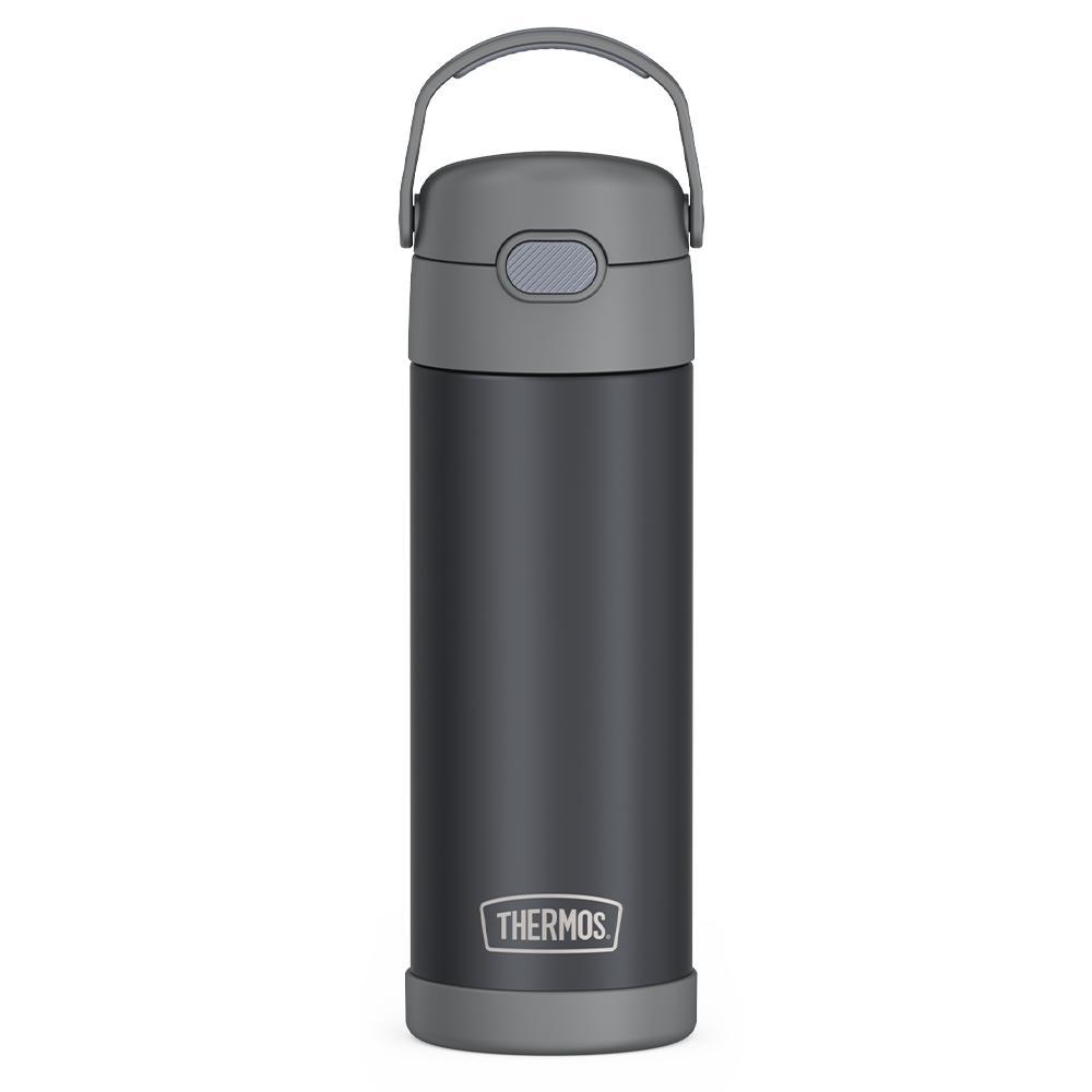 16oz FUNtainer® Water Bottle Patterns - Image 33