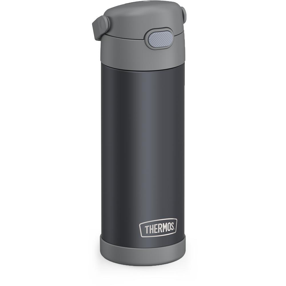 16oz FUNtainer® Water Bottle Patterns - Image 35