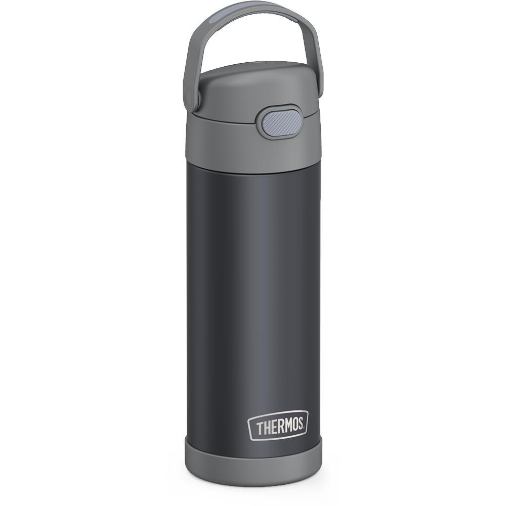 16oz FUNtainer® Water Bottle Patterns - Image 49