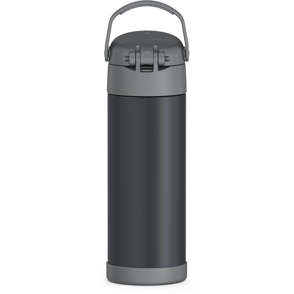 16oz FUNtainer® Water Bottle Patterns - Image 46