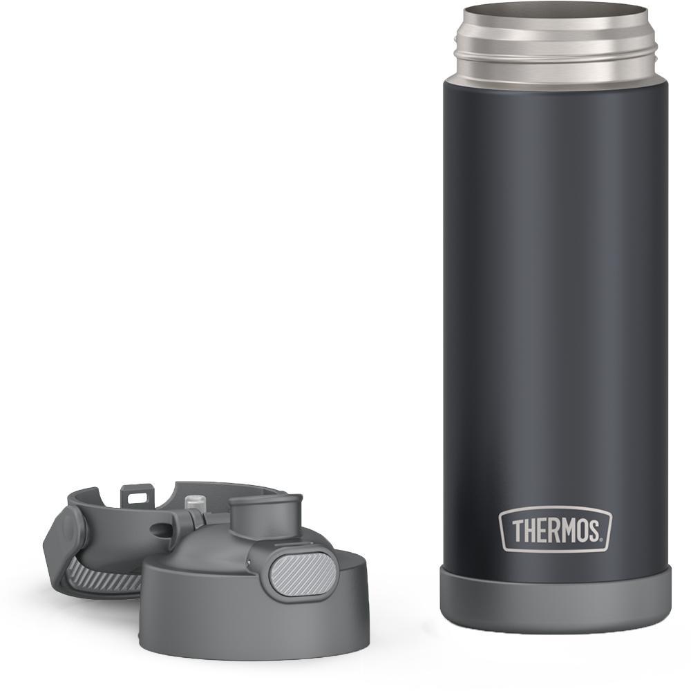 16oz FUNtainer® Water Bottle Patterns - Image 45