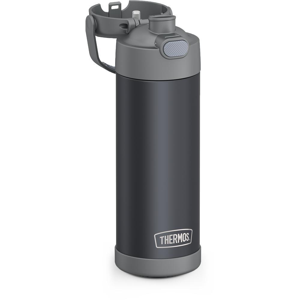 16oz FUNtainer® Water Bottle Patterns - Image 47