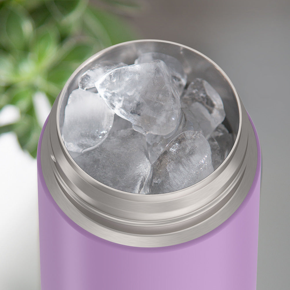 16oz FUNtainer® Water Bottle Patterns - Image 42