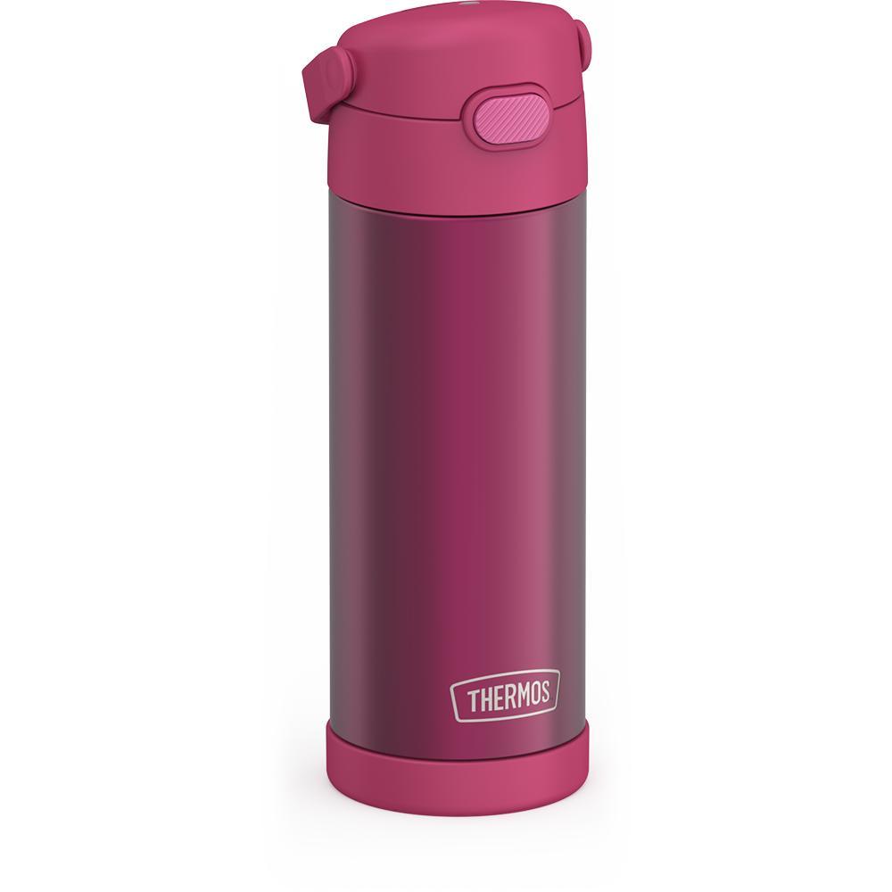 16oz FUNtainer® Water Bottle Patterns - Image 41
