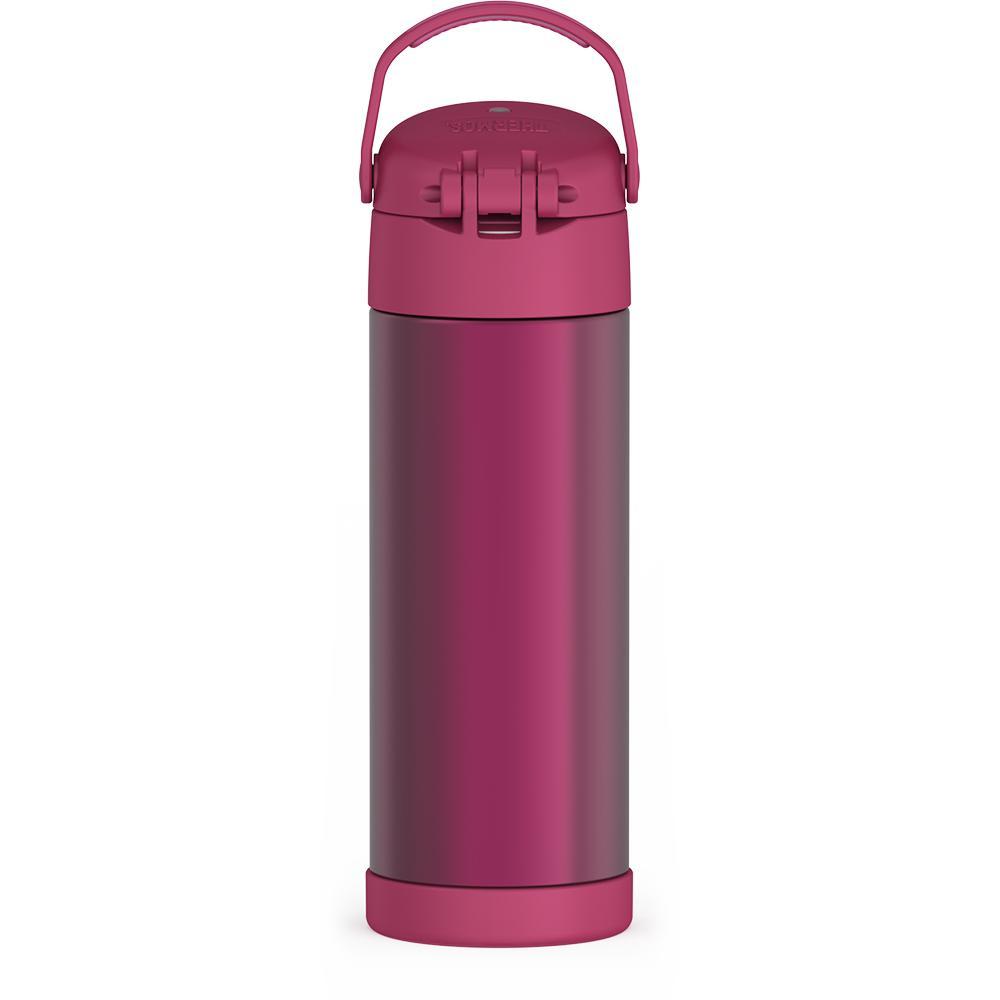 16oz FUNtainer® Water Bottle Patterns - Image 39