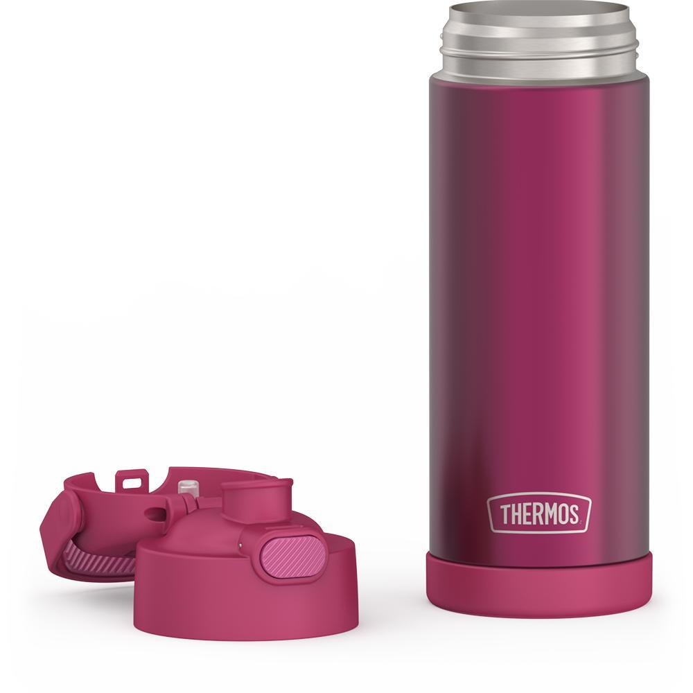 16oz FUNtainer® Water Bottle Patterns - Image 40