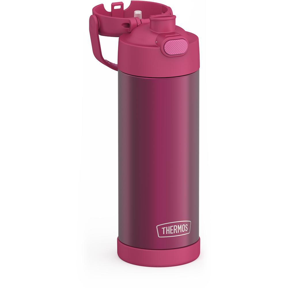 16oz FUNtainer® Water Bottle Patterns - Image 38