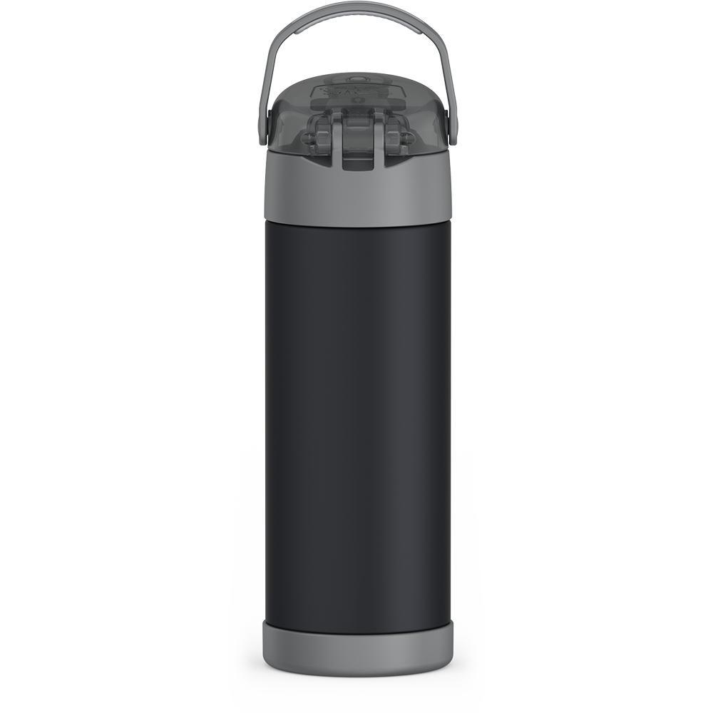 16oz FUNtainer® Water Bottle With Locking Lid - Image 15