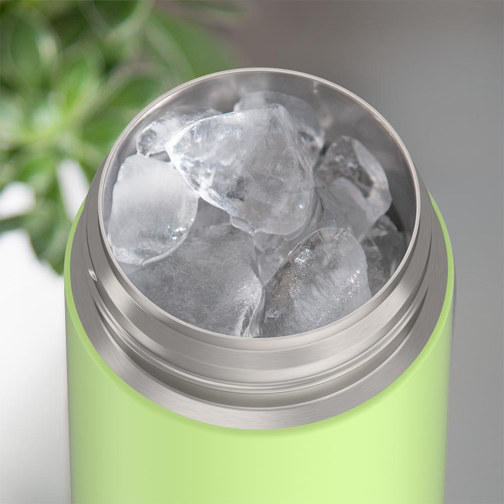 16oz FUNtainer® Water Bottle With Locking Lid - Image 18