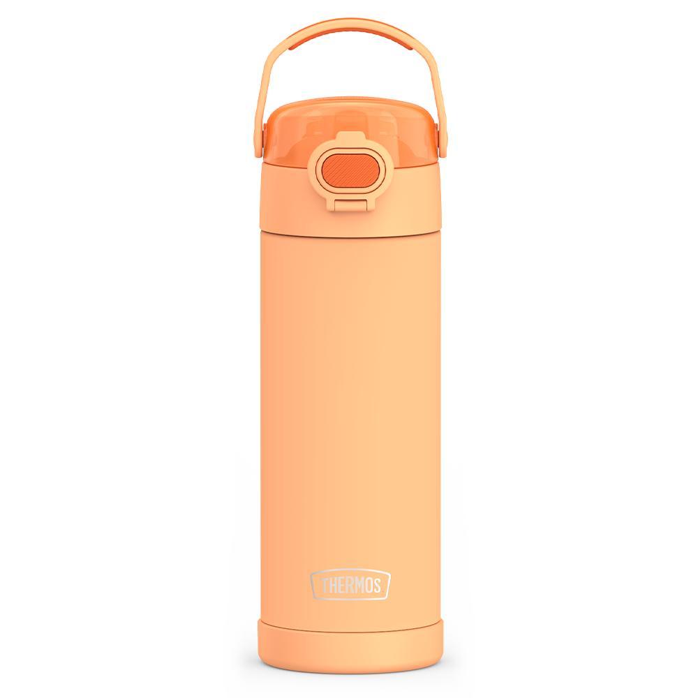 16oz FUNtainer® Water Bottle With Locking Lid - Image 8