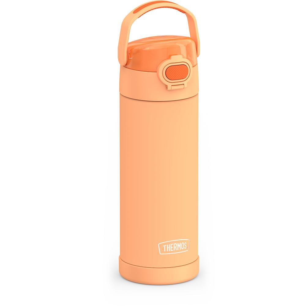 16oz FUNtainer® Water Bottle With Locking Lid - Image 20