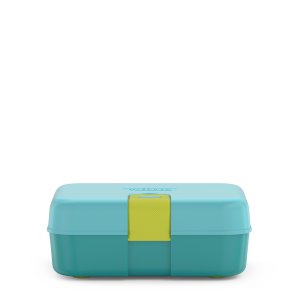 Thermos® Kids Freestyle™ Kit