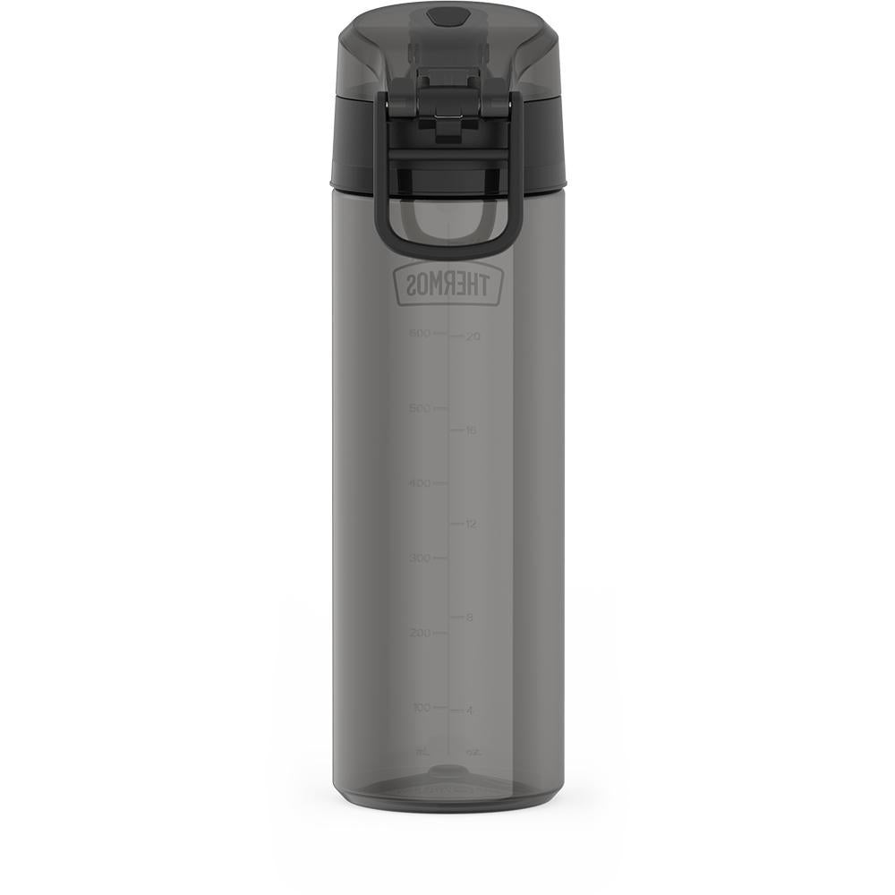 26oz Icon™ Lightweight Water Bottle With Spout Lid - Image 9