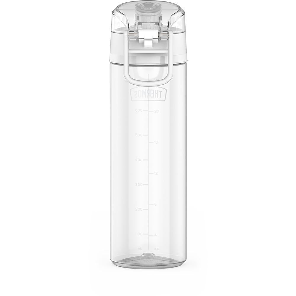 26oz Icon™ Lightweight Water Bottle With Spout Lid - Image 28