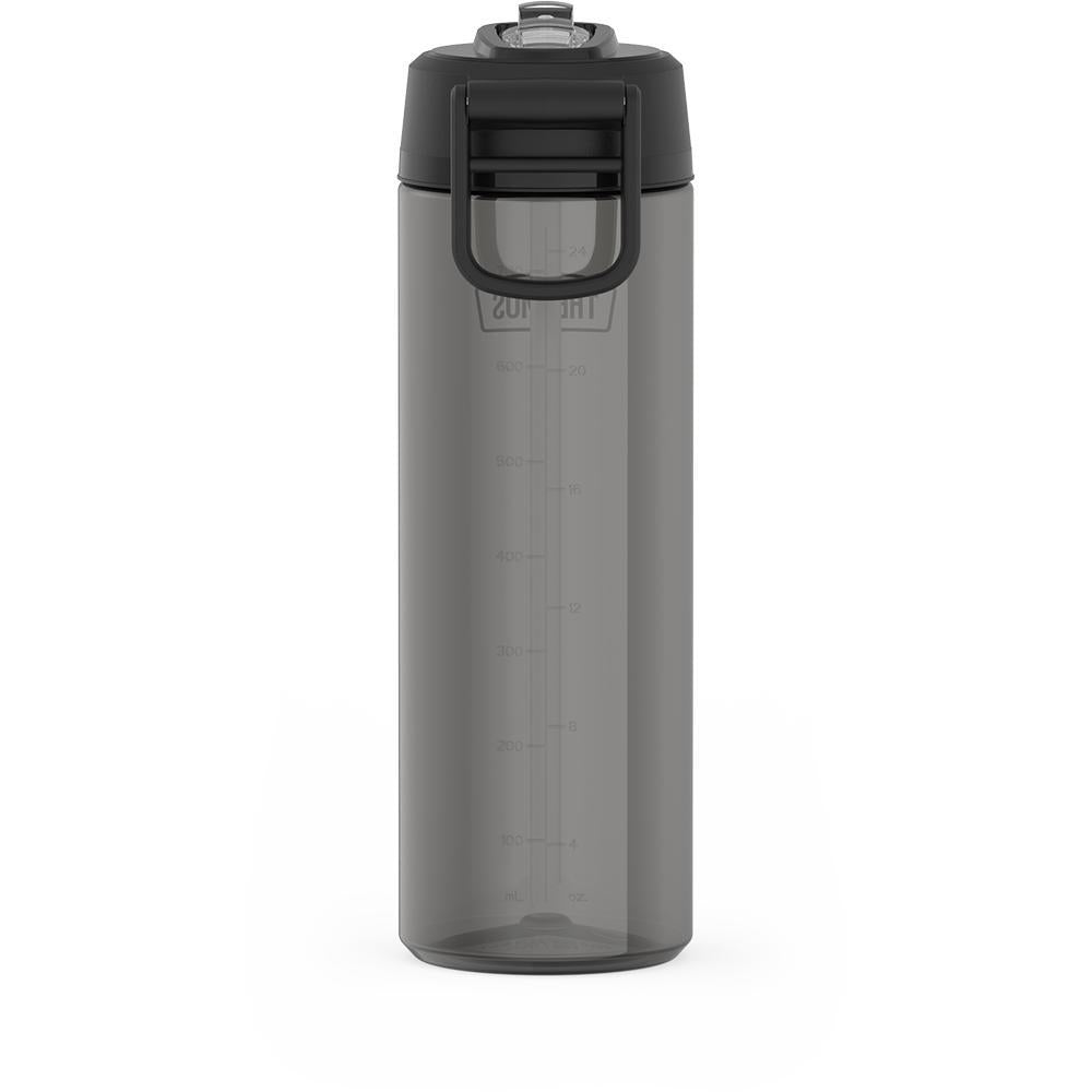 26oz Icon™ Lightweight Water Bottle With Straw Lid - Image 7