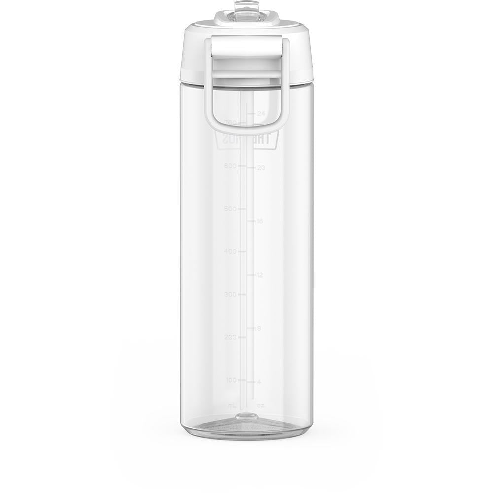 26oz Icon™ Lightweight Water Bottle With Straw Lid - Image 28