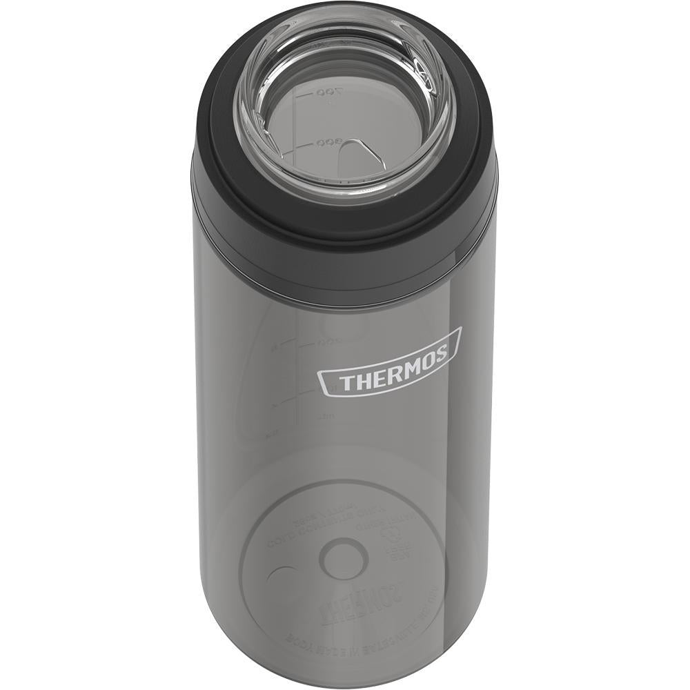 26oz Icon™ Lightweight Water Bottle With Screw Top Lid - Image 8
