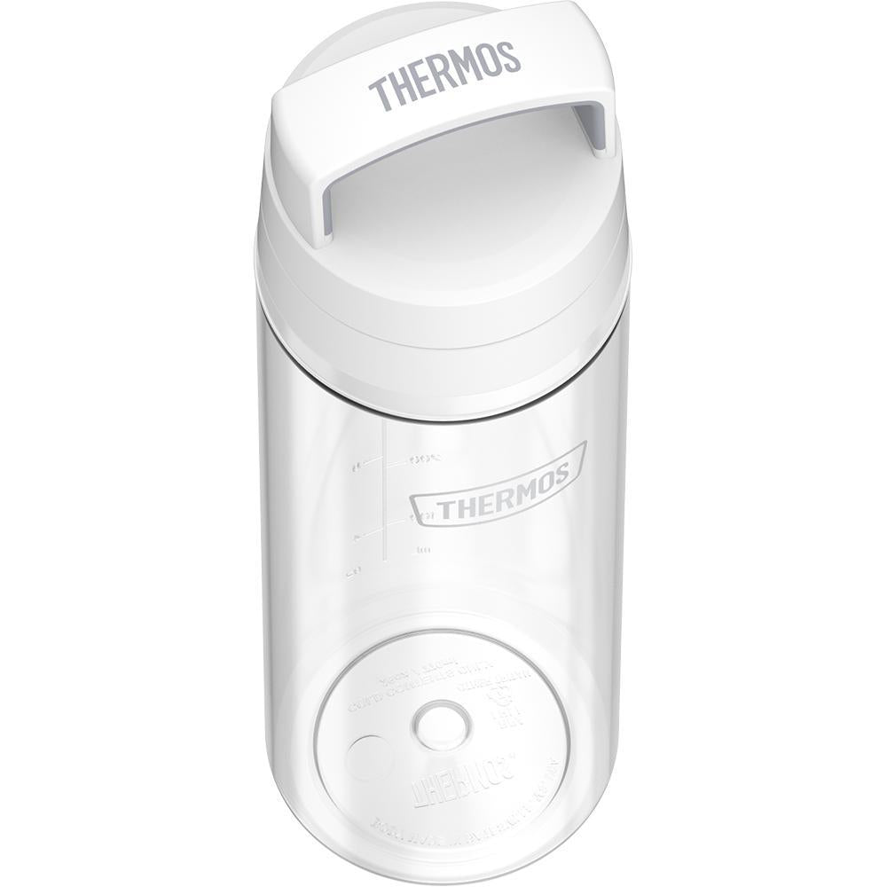 26oz Icon™ Lightweight Water Bottle With Screw Top Lid - Image 20