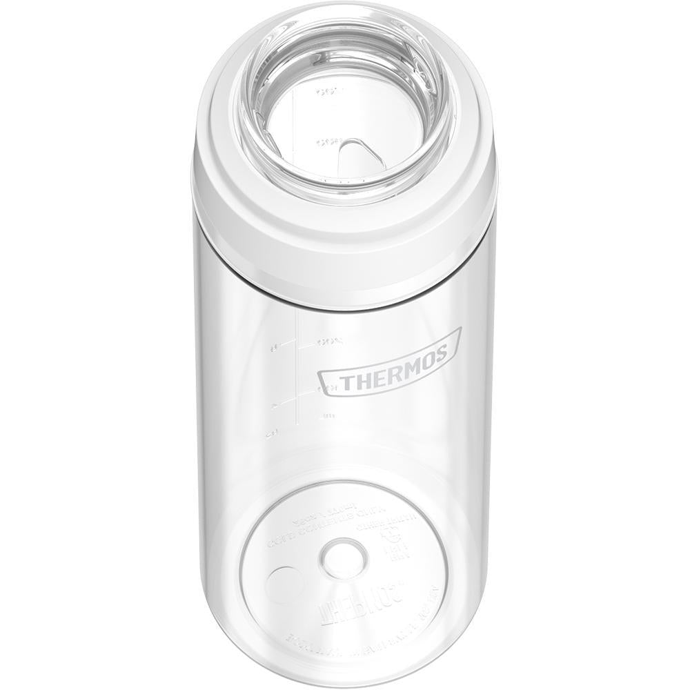 26oz Icon™ Lightweight Water Bottle With Screw Top Lid - Image 22