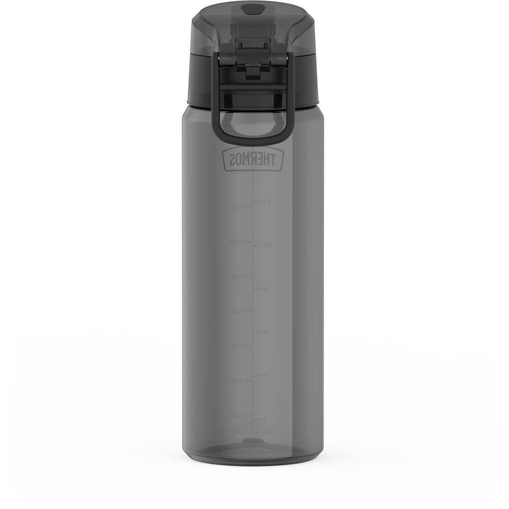 32oz Icon™ Lightweight Water Bottle With Spout Lid - Image 10