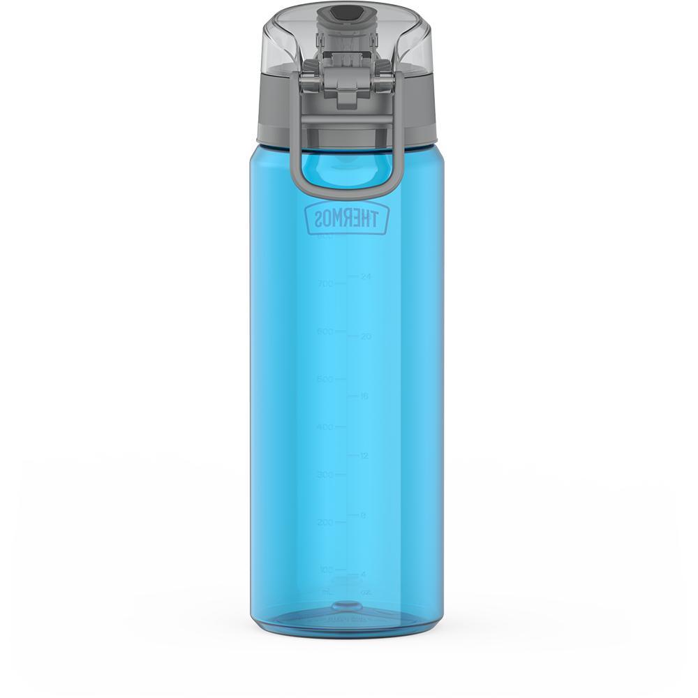 32oz Icon™ Lightweight Water Bottle With Spout Lid - Image 16
