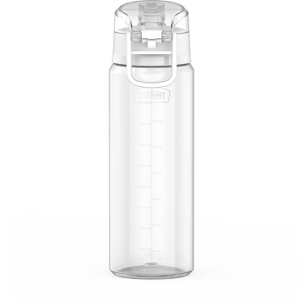 32oz Icon™ Lightweight Water Bottle With Spout Lid - Image 26