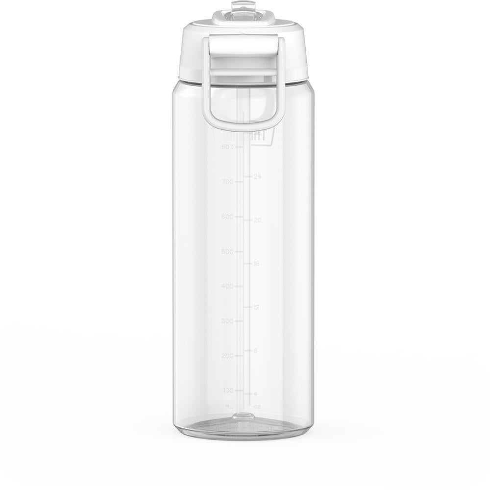 32oz Icon™ Lightweight Water Bottle With Straw Lid - Image 24