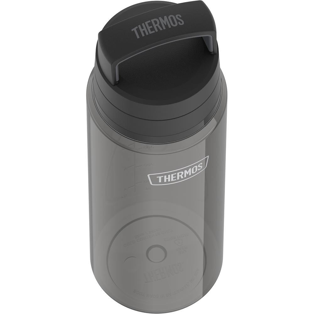 32oz Icon™ Lightweight Water Bottle With Screw Top Lid - Image 5