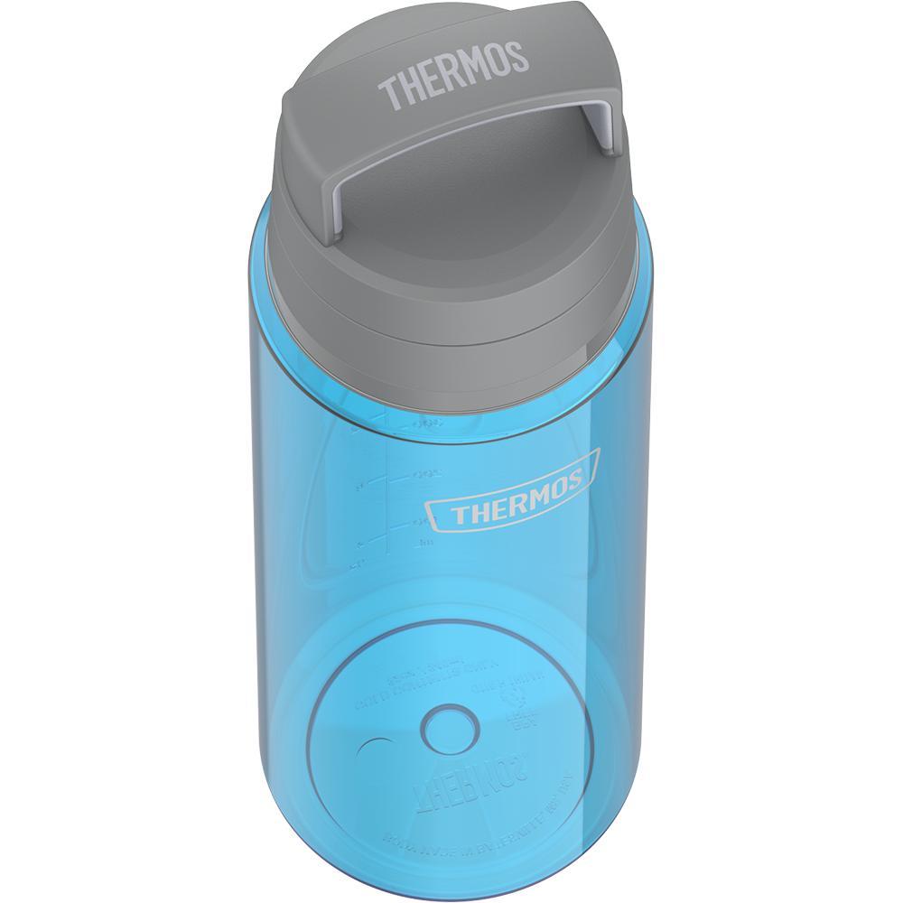 32oz Icon™ Lightweight Water Bottle With Screw Top Lid - Image 11