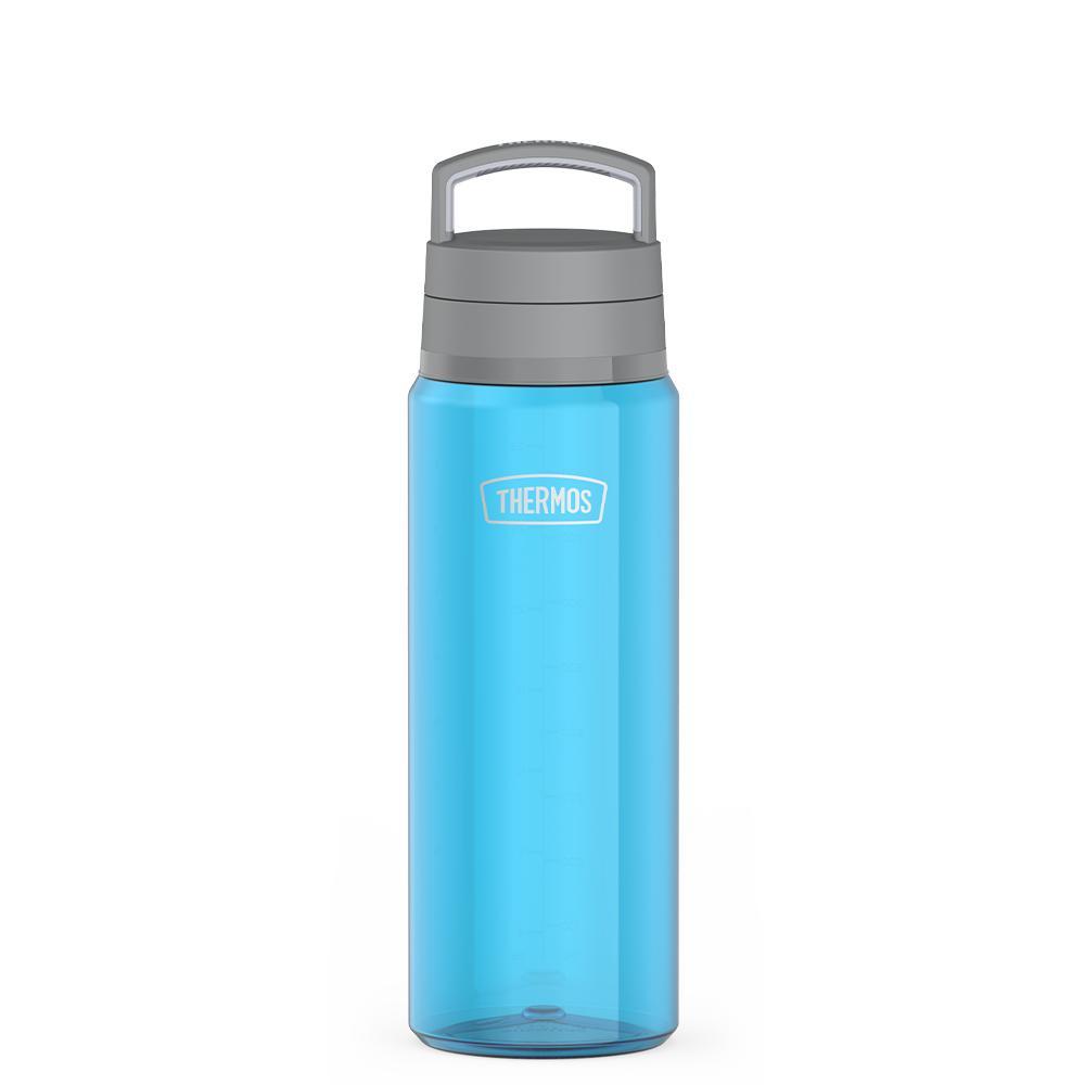 32oz Icon™ Lightweight Water Bottle With Screw Top Lid - Image 4