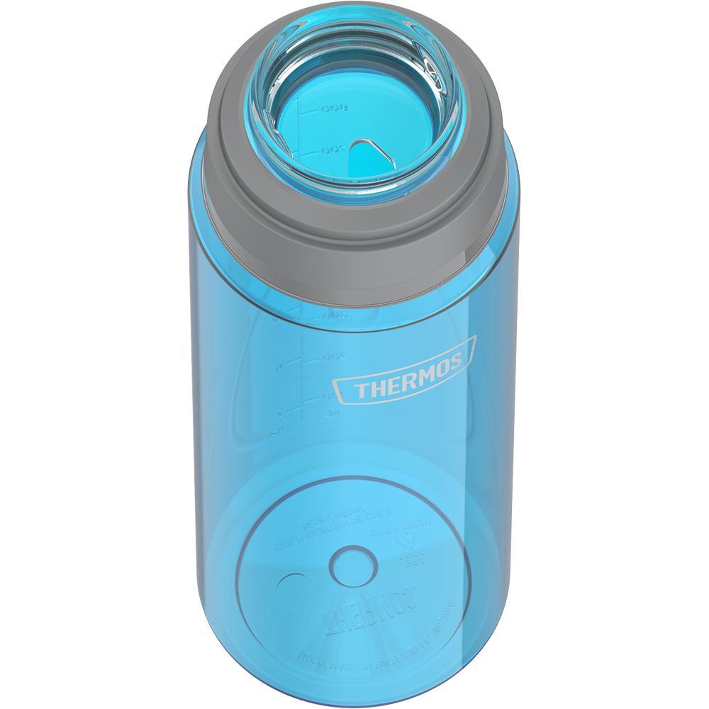 32oz Icon™ Lightweight Water Bottle With Screw Top Lid - Image 10