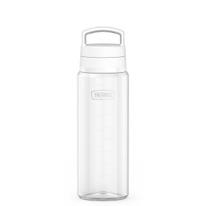 32oz Icon™ Lightweight Water Bottle With Screw Top Lid