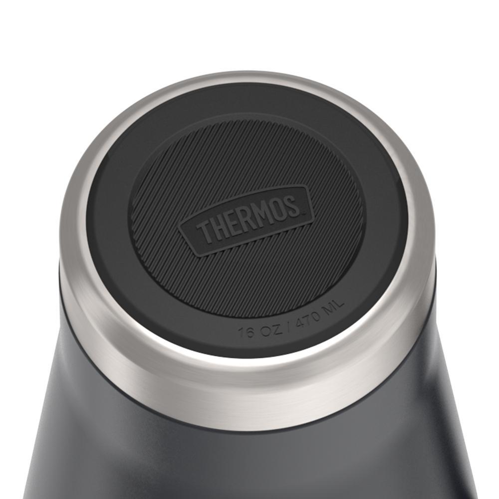 16oz Icon™ Mug - Image 13