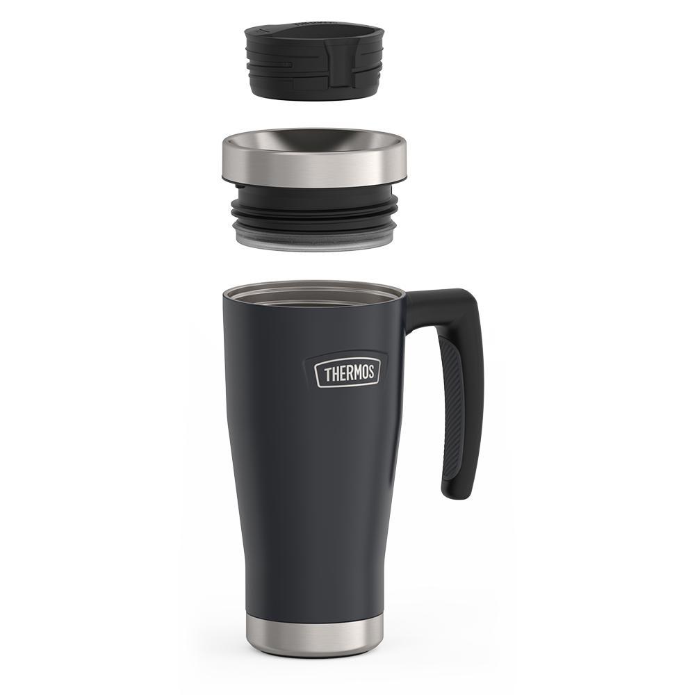 16oz Icon™ Mug - Image 12