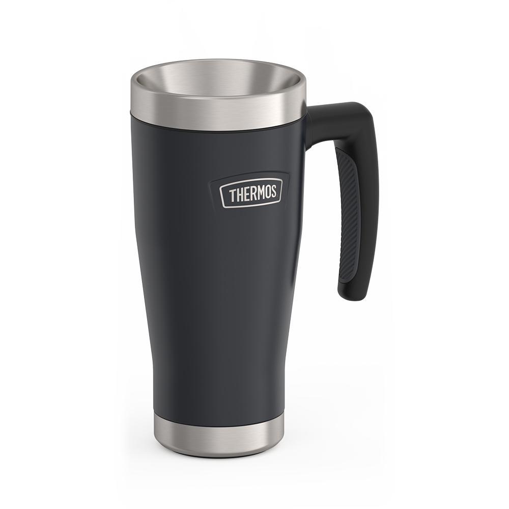 16oz Icon™ Mug - Image 11