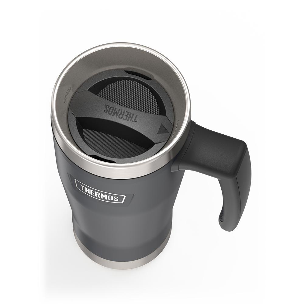 16oz Icon™ Mug - Image 15