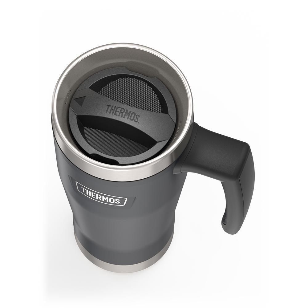 16oz Icon™ Mug - Image 14