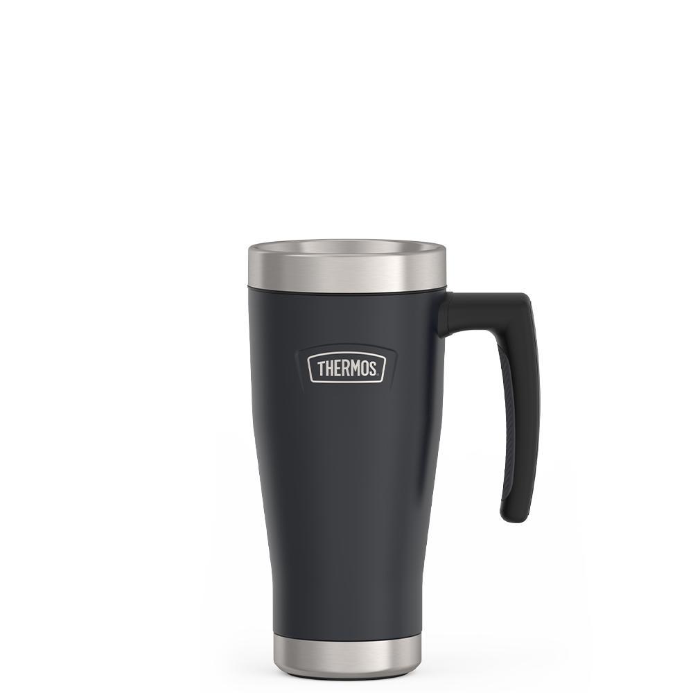 16oz Icon™ Mug - Image 2