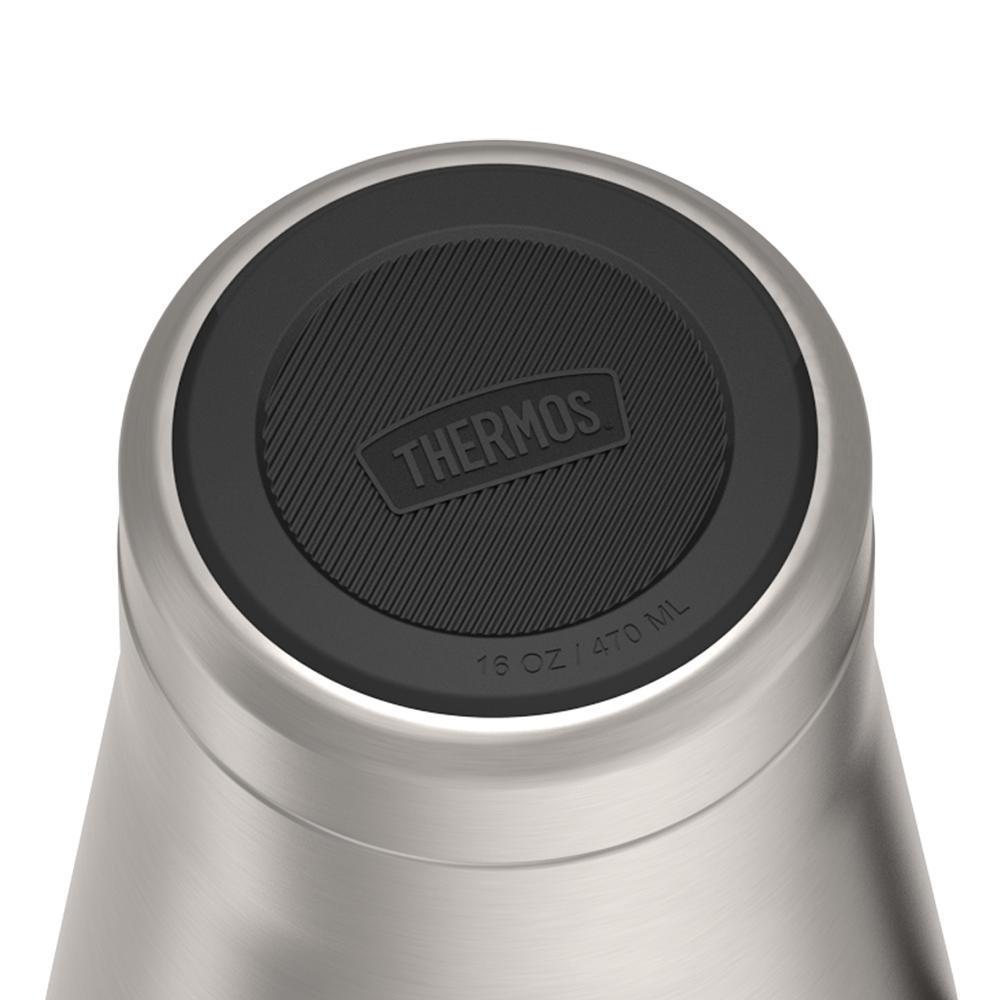 16oz Icon™ Mug - Image 7