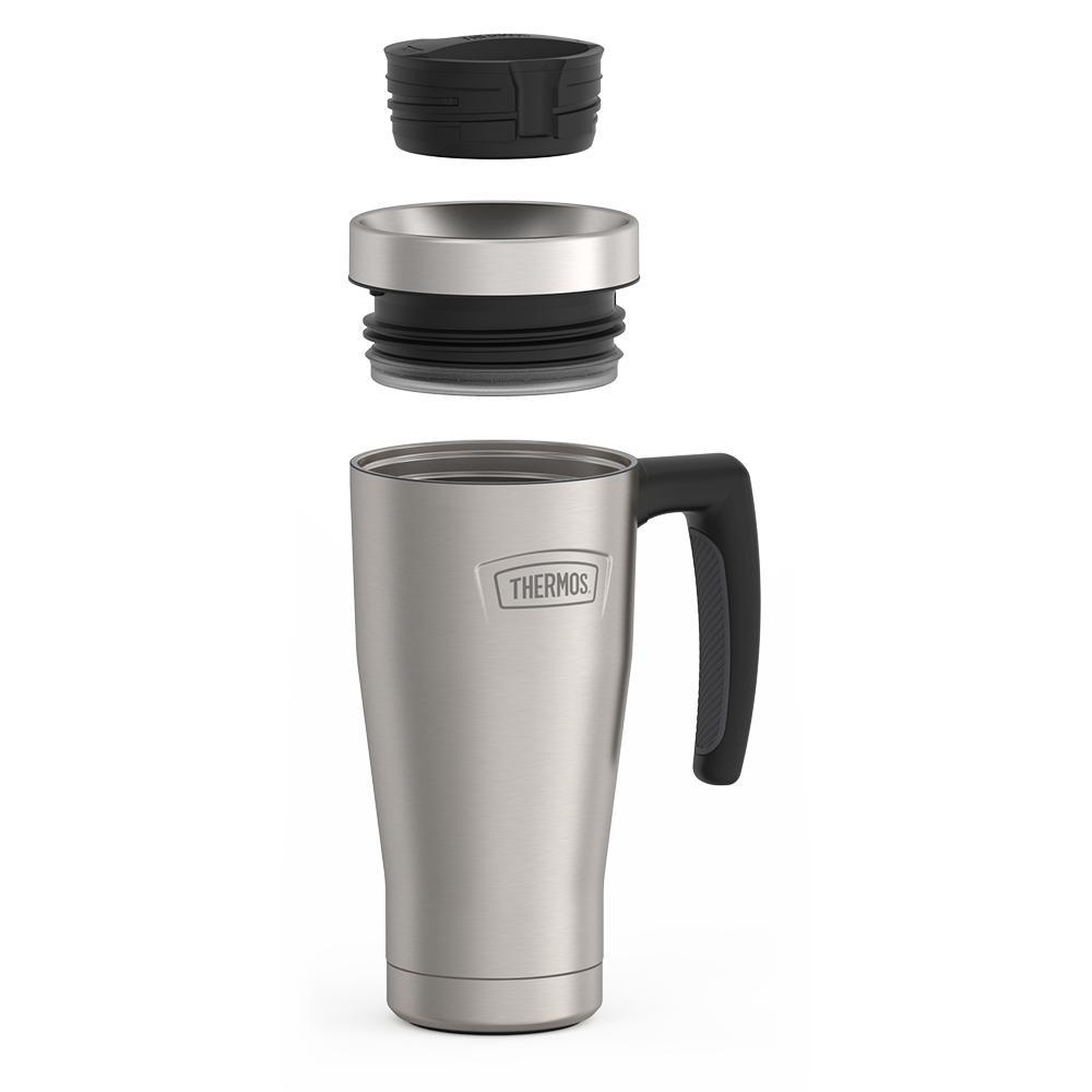 16oz Icon™ Mug - Image 6