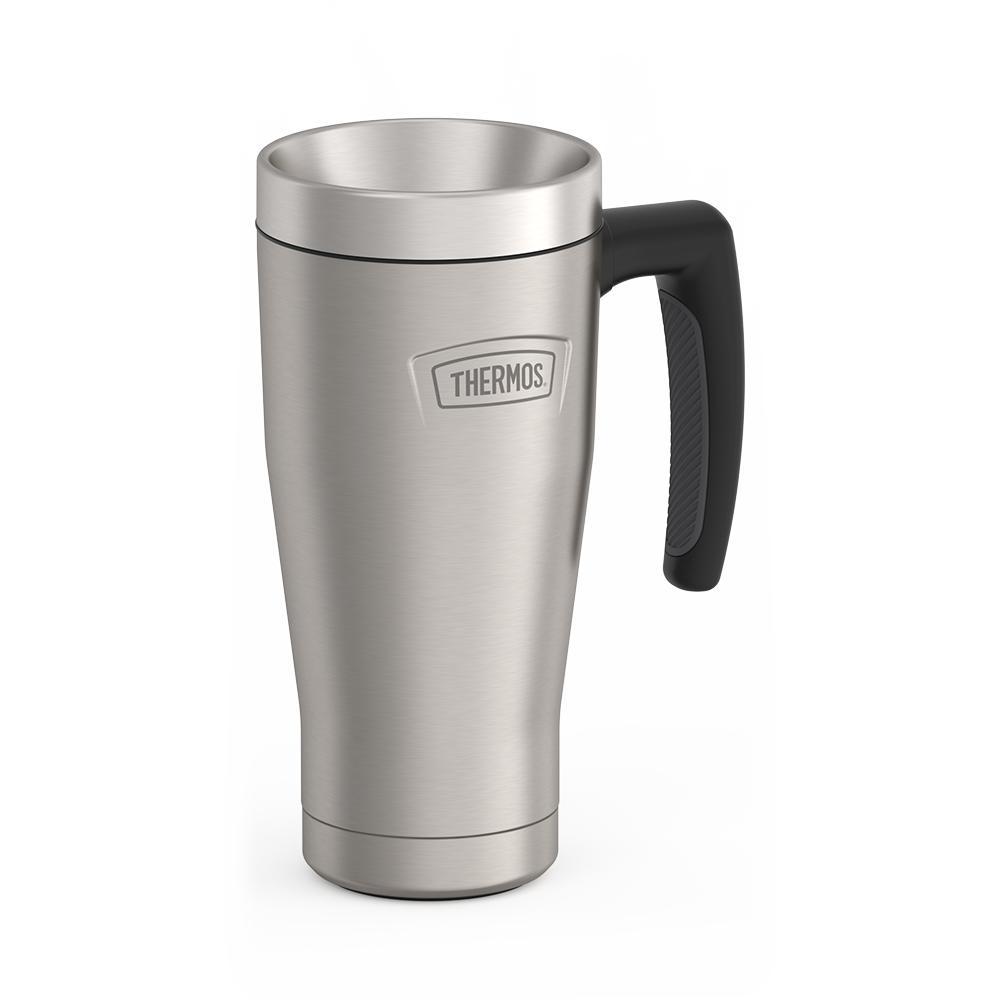 16oz Icon™ Mug - Image 5