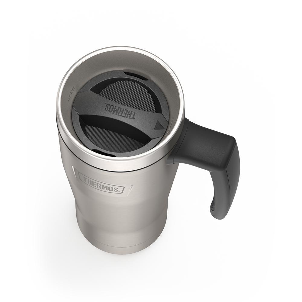 16oz Icon™ Mug - Image 9