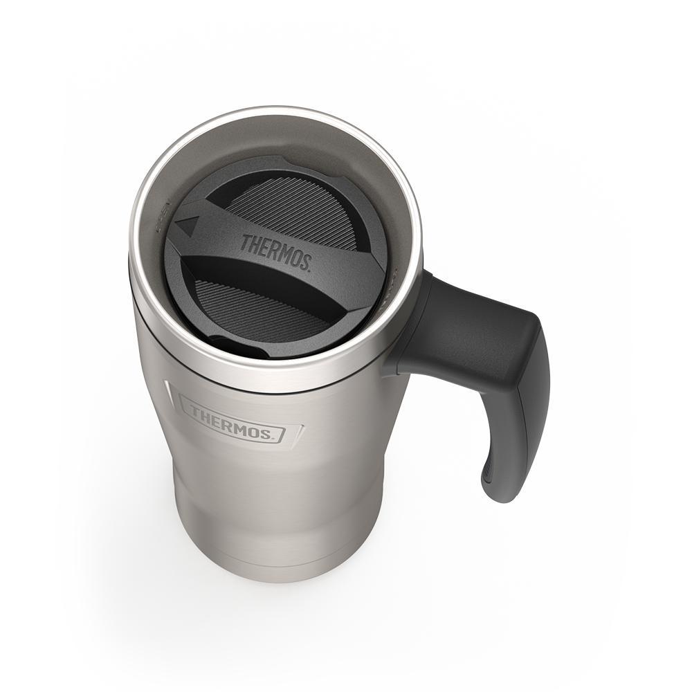 16oz Icon™ Mug - Image 8