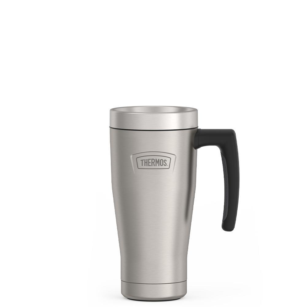 16oz Icon™ Mug - Image 3
