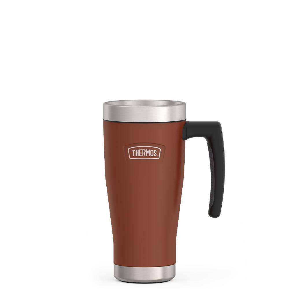 16oz Icon™ Mug - Image 4